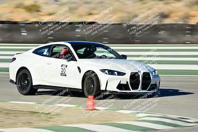 media/Dec-13-2025-Extreme Speed (Sat) [[d129ecb0b9]]/Advanced/Session 1 (Turn 2)/